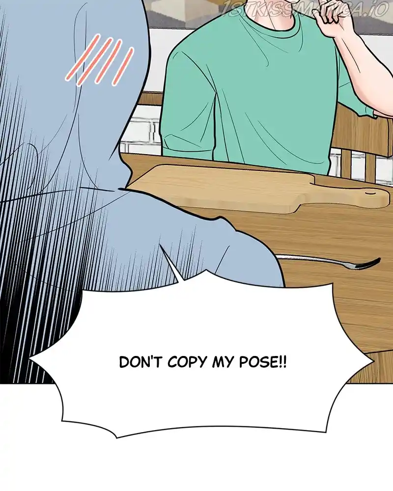 Time And Reason Chapter 28