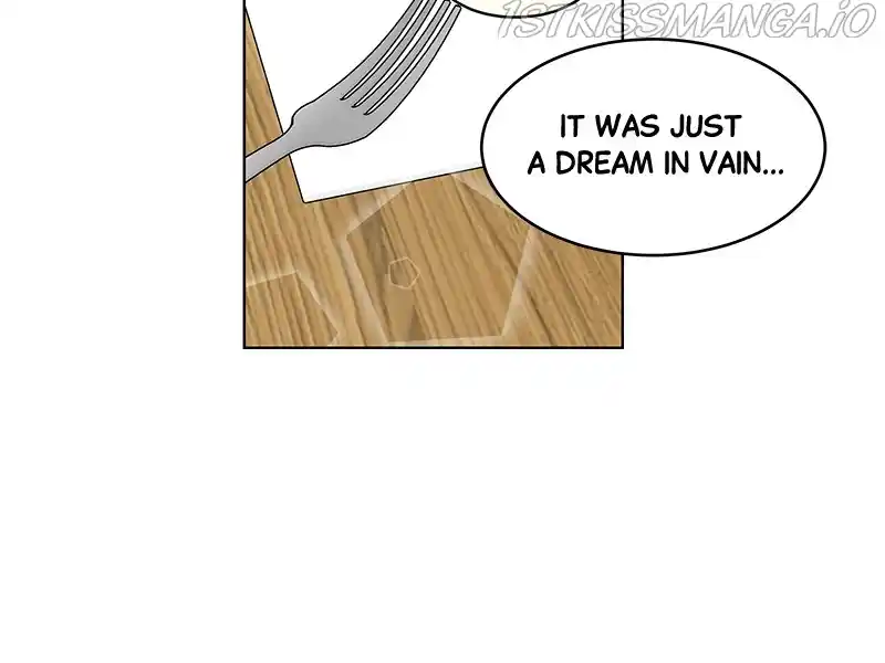 Time And Reason Chapter 28