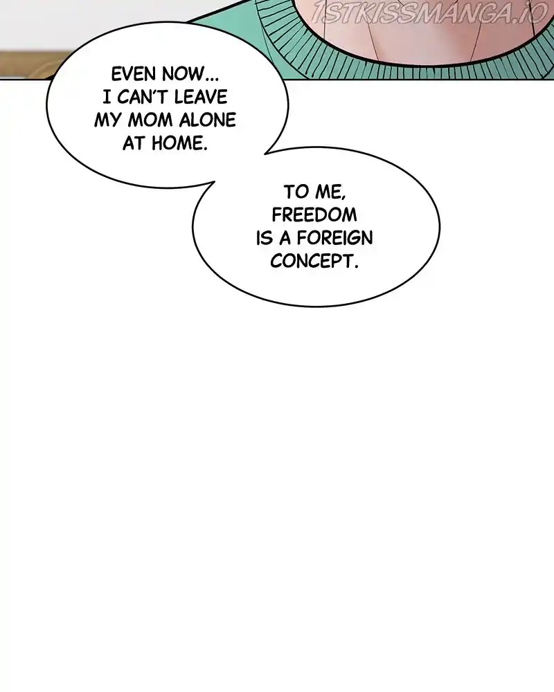 Time And Reason Chapter 28