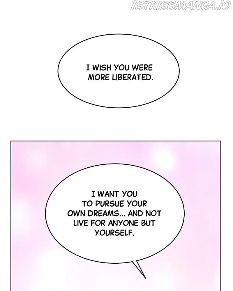 Time And Reason Chapter 28