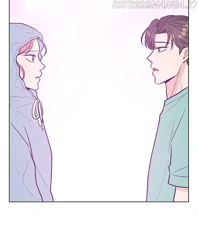 Time And Reason Chapter 28