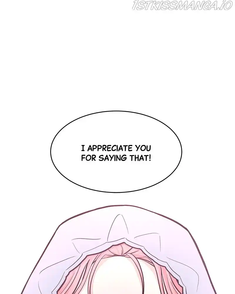 Time And Reason Chapter 28