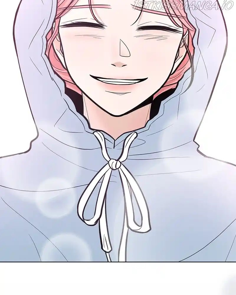 Time And Reason Chapter 28