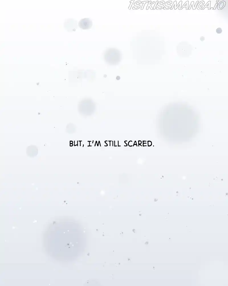 Time And Reason Chapter 28