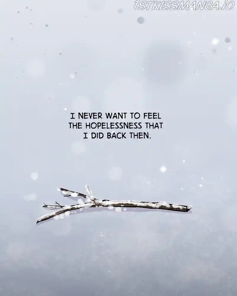 Time And Reason Chapter 28