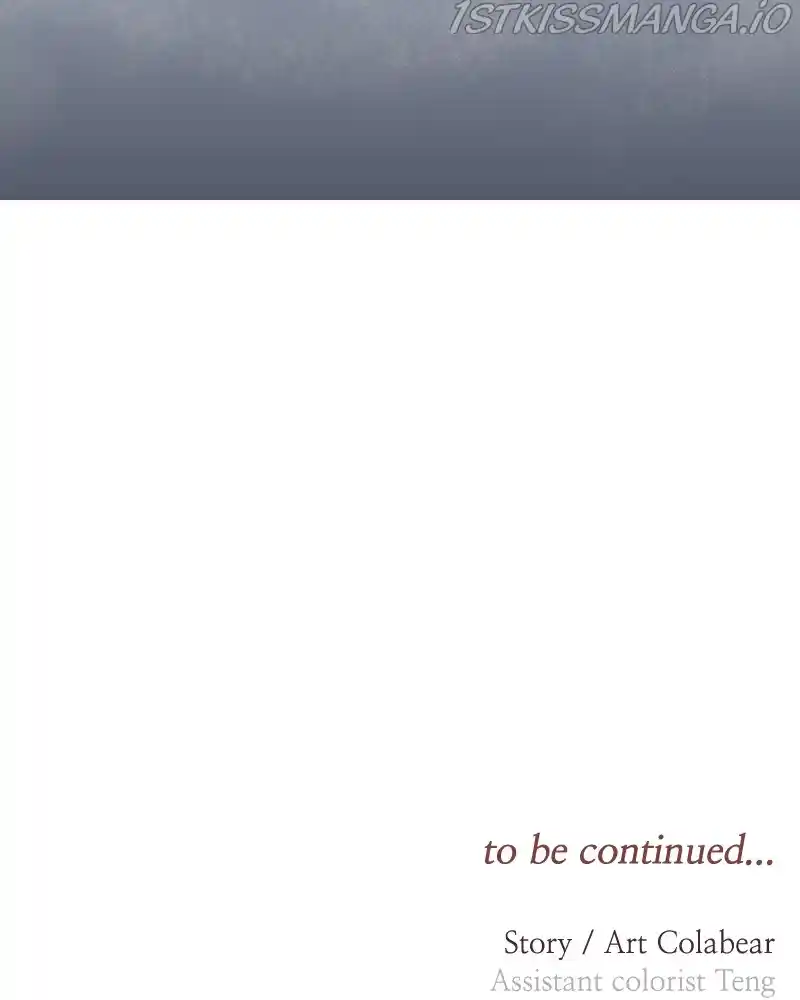 Time And Reason Chapter 28