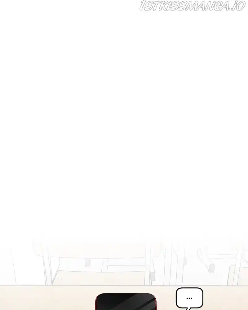 Time And Reason Chapter 29