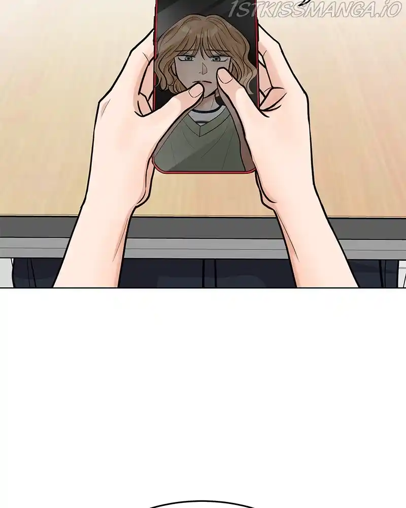 Time And Reason Chapter 29