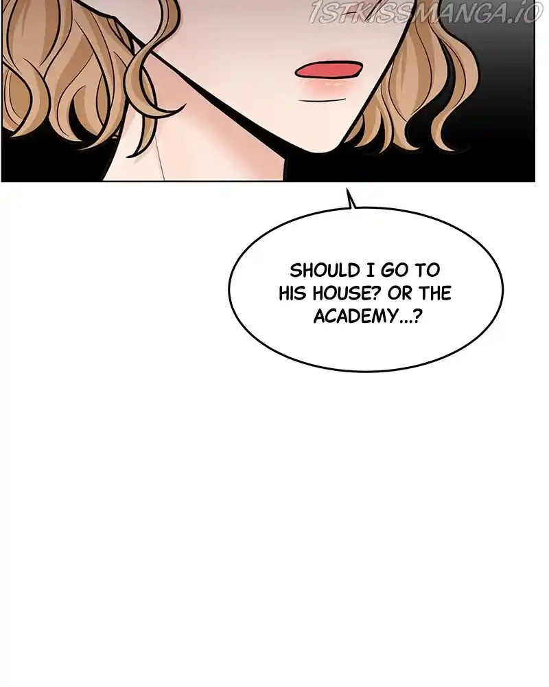 Time And Reason Chapter 29