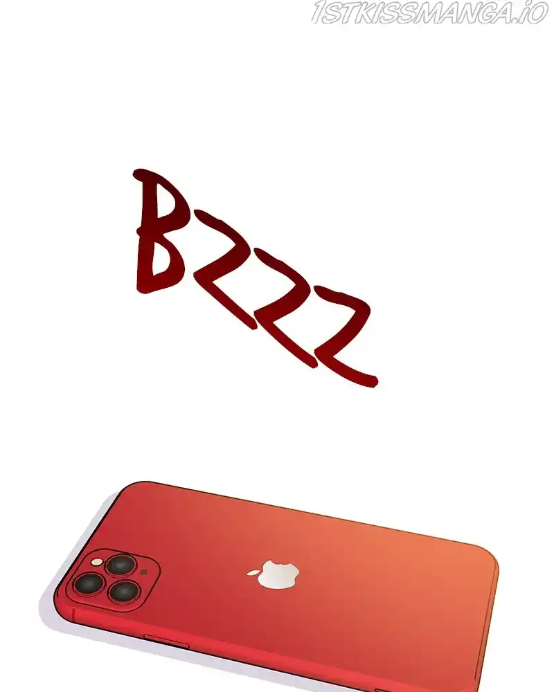 Time And Reason Chapter 29