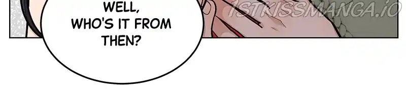 Time And Reason Chapter 29