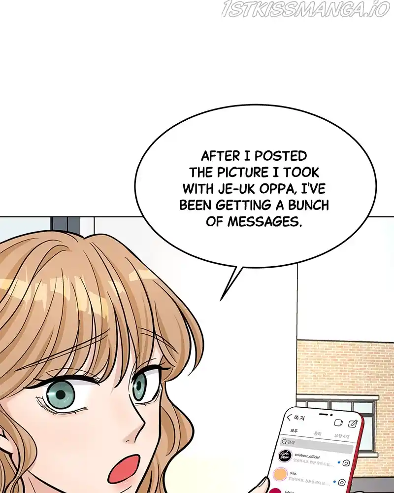 Time And Reason Chapter 29