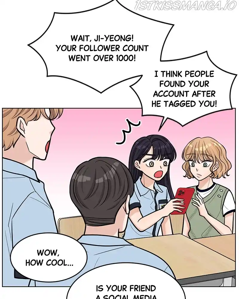 Time And Reason Chapter 29