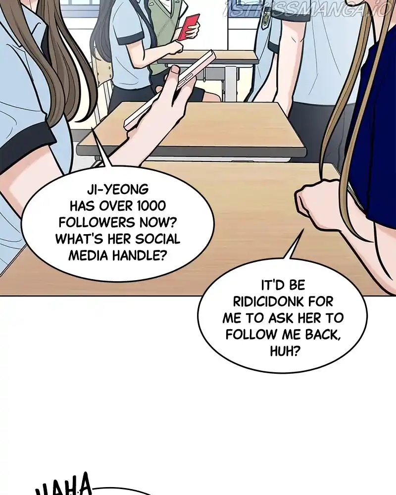 Time And Reason Chapter 29