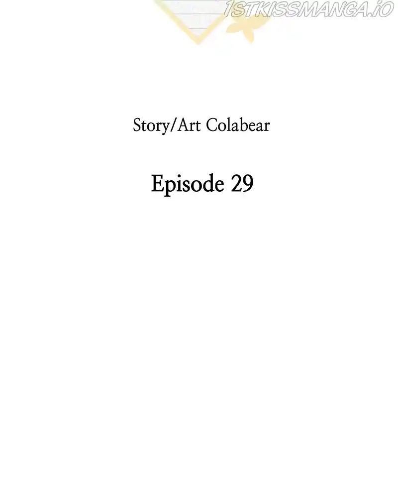 Time And Reason Chapter 29