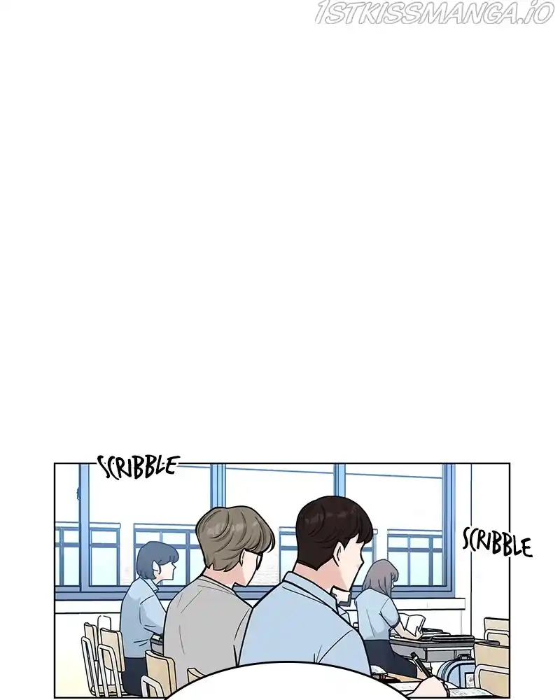 Time And Reason Chapter 29