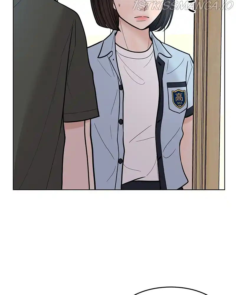 Time And Reason Chapter 29