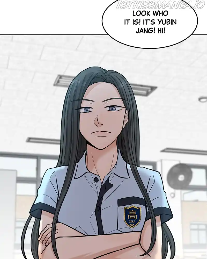 Time And Reason Chapter 29