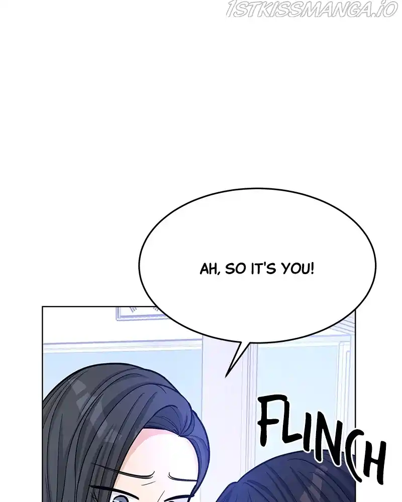 Time And Reason Chapter 29