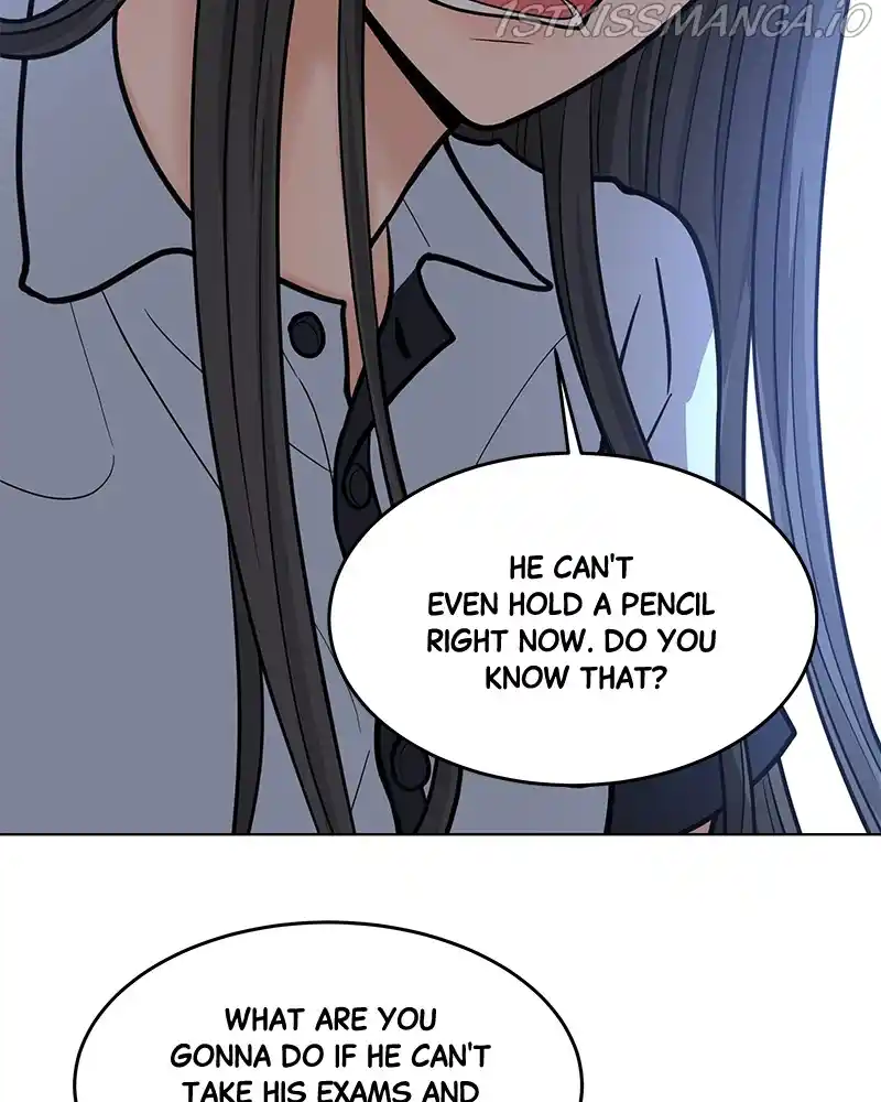 Time And Reason Chapter 29