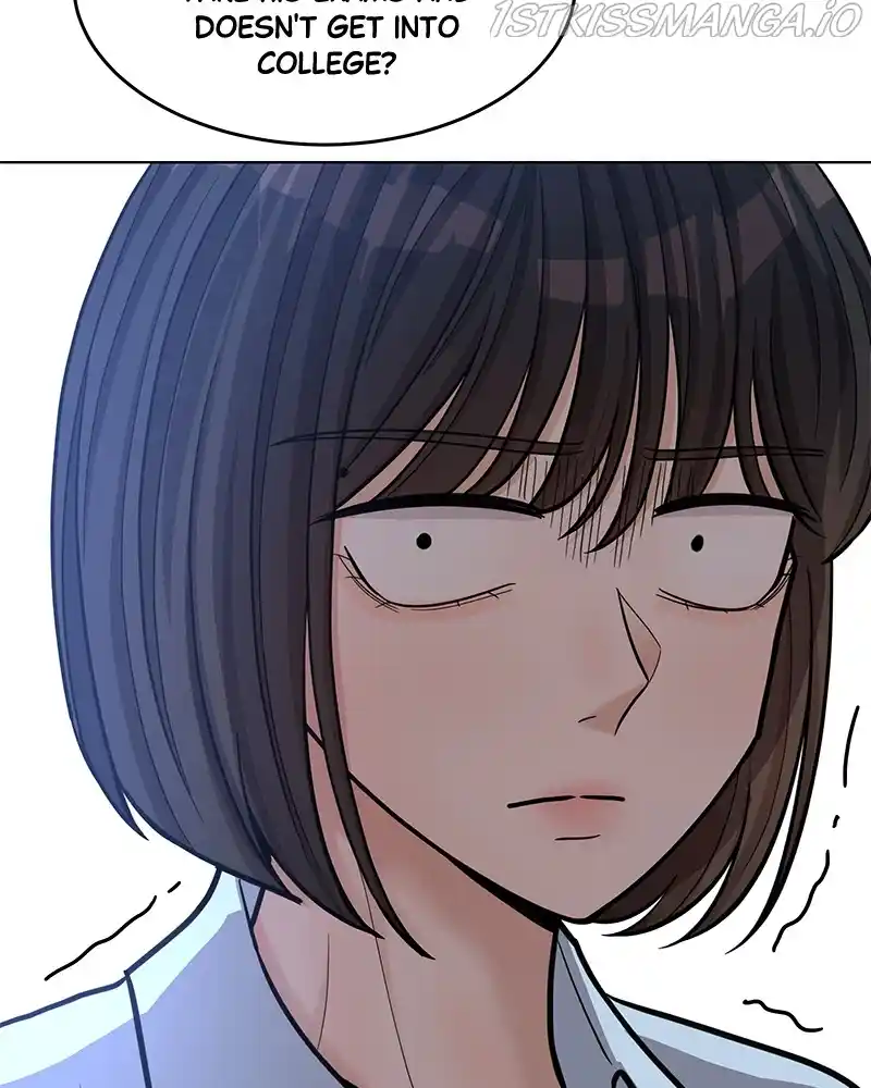 Time And Reason Chapter 29