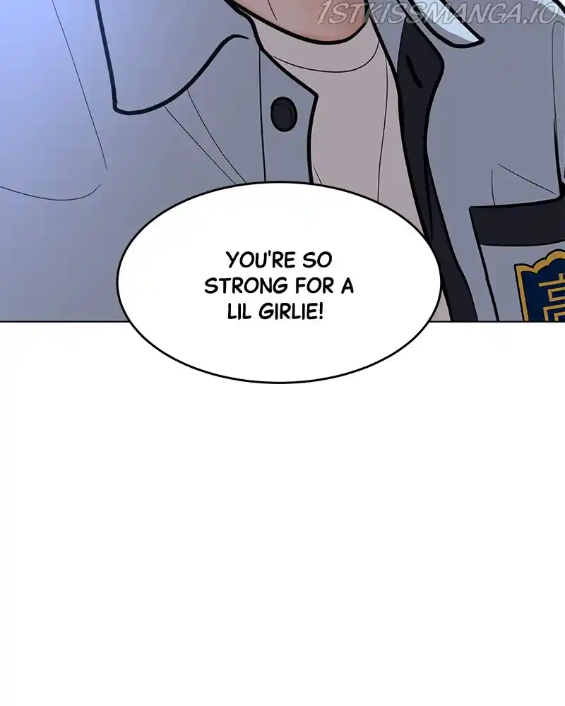 Time And Reason Chapter 29