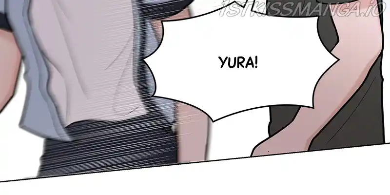 Time And Reason Chapter 29