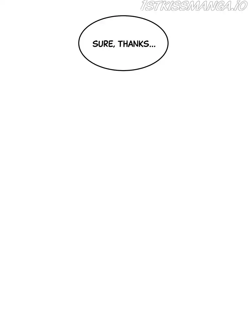 Time And Reason Chapter 29