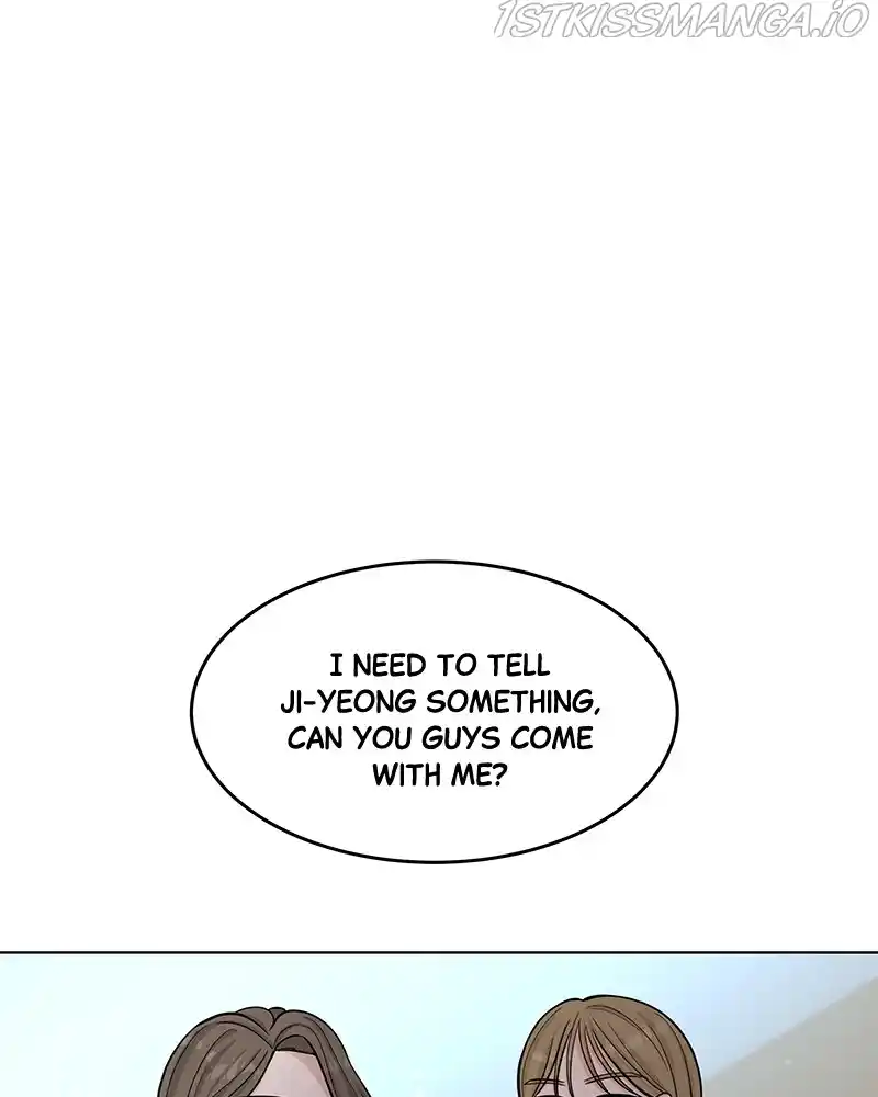 Time And Reason Chapter 29