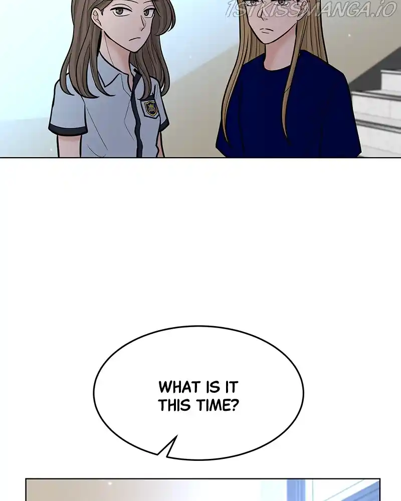 Time And Reason Chapter 29