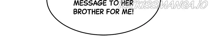 Time And Reason Chapter 29