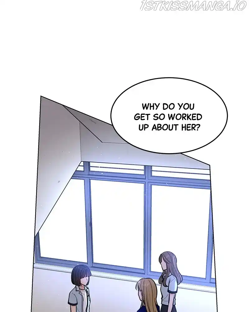 Time And Reason Chapter 29