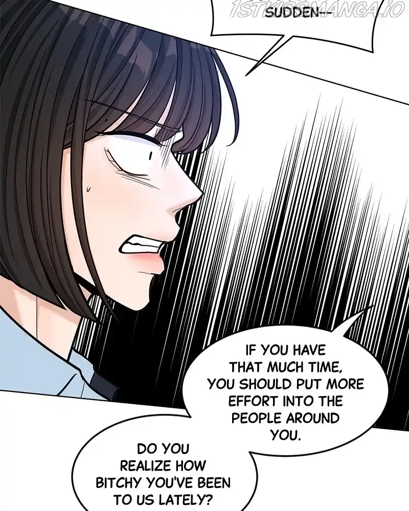 Time And Reason Chapter 29