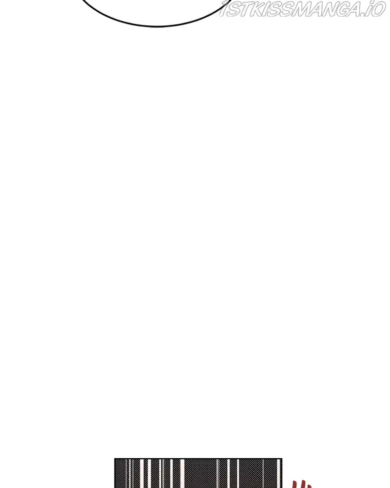 Time And Reason Chapter 29