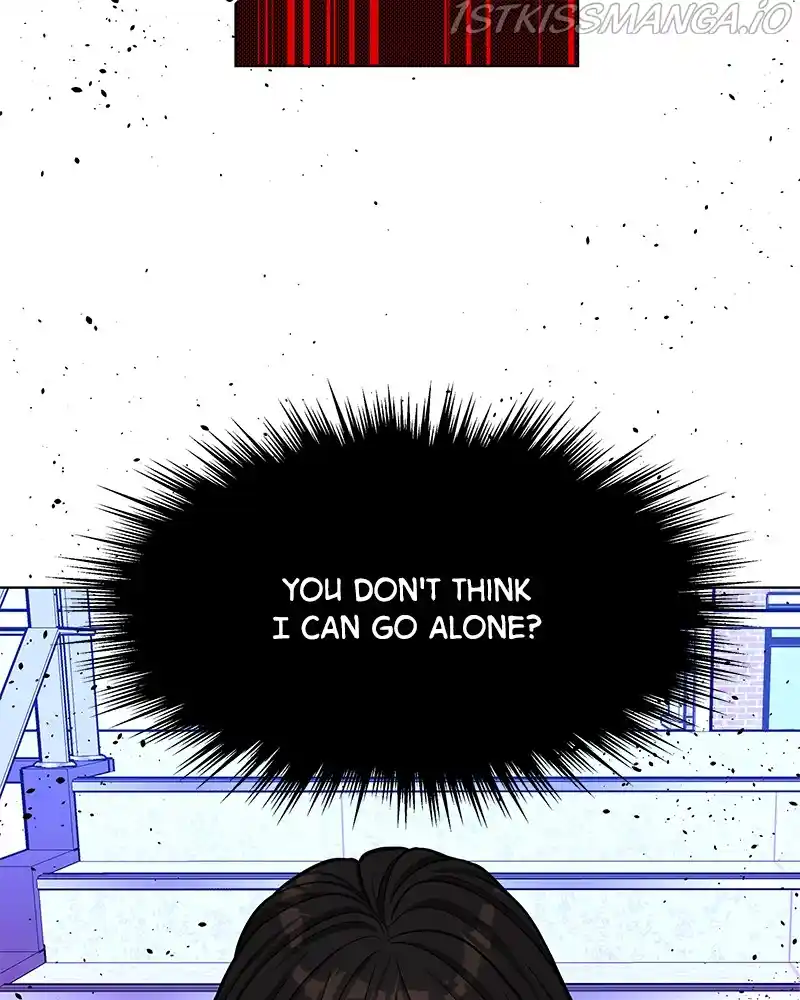 Time And Reason Chapter 29