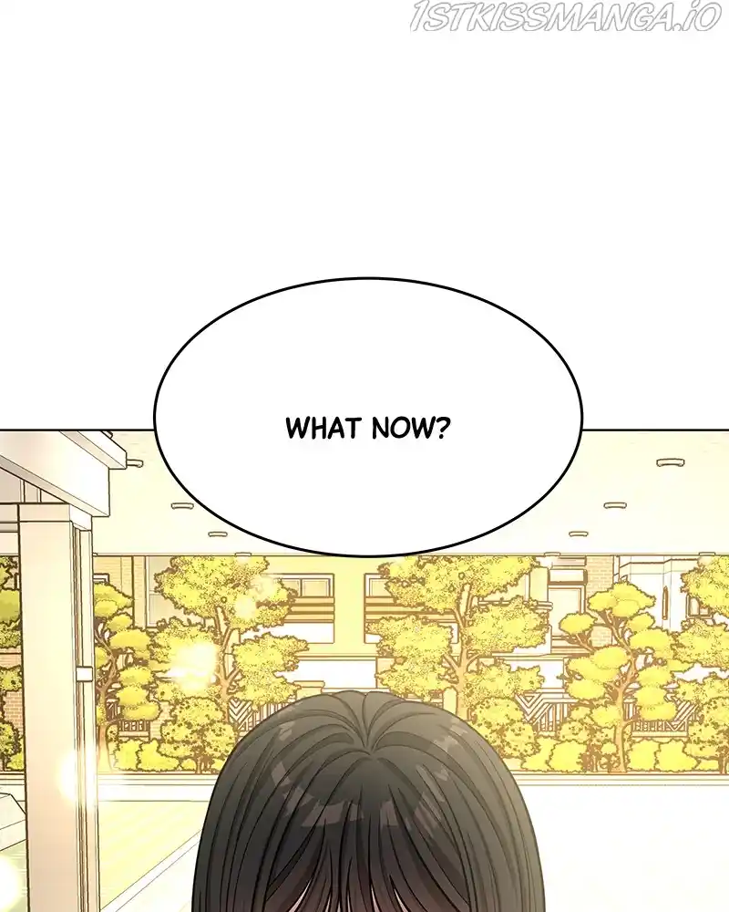 Time And Reason Chapter 29