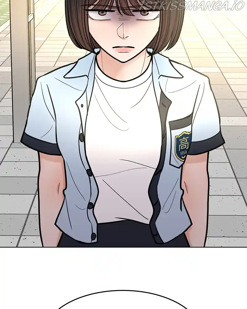 Time And Reason Chapter 29