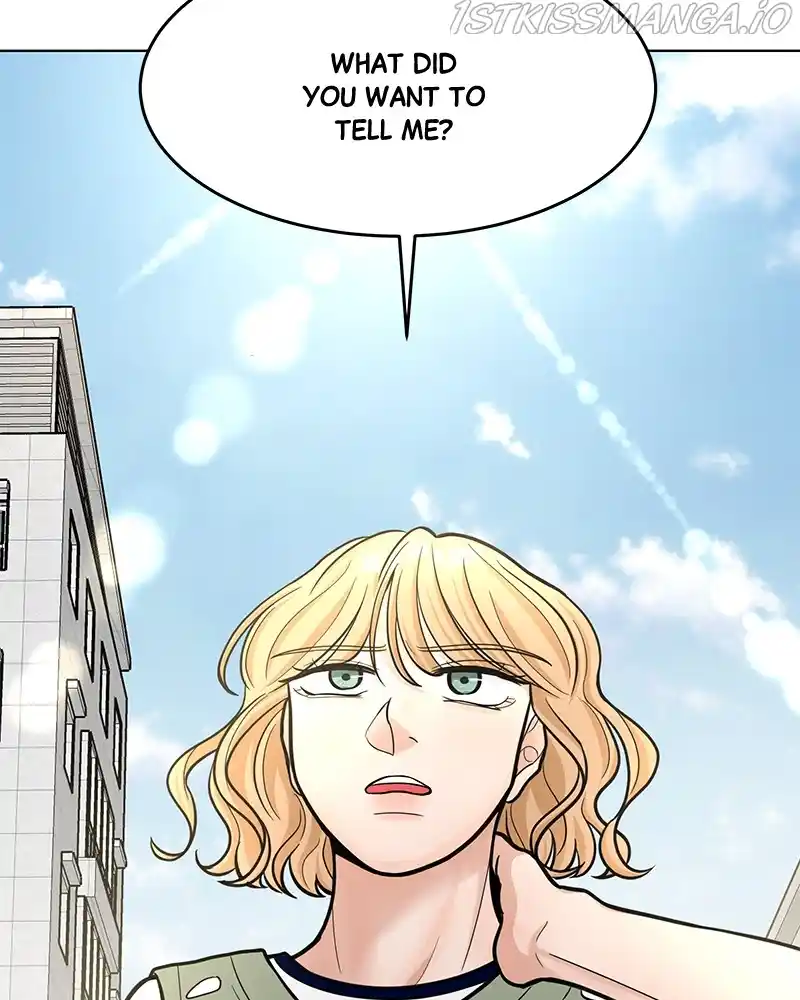 Time And Reason Chapter 29