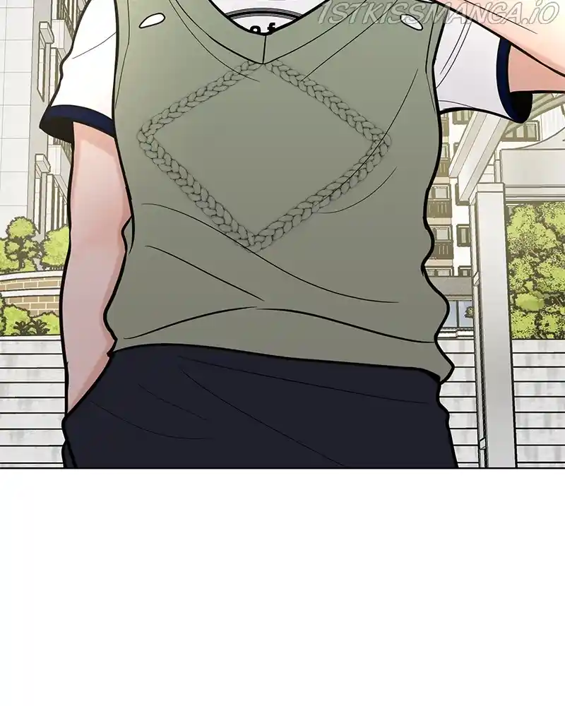 Time And Reason Chapter 29