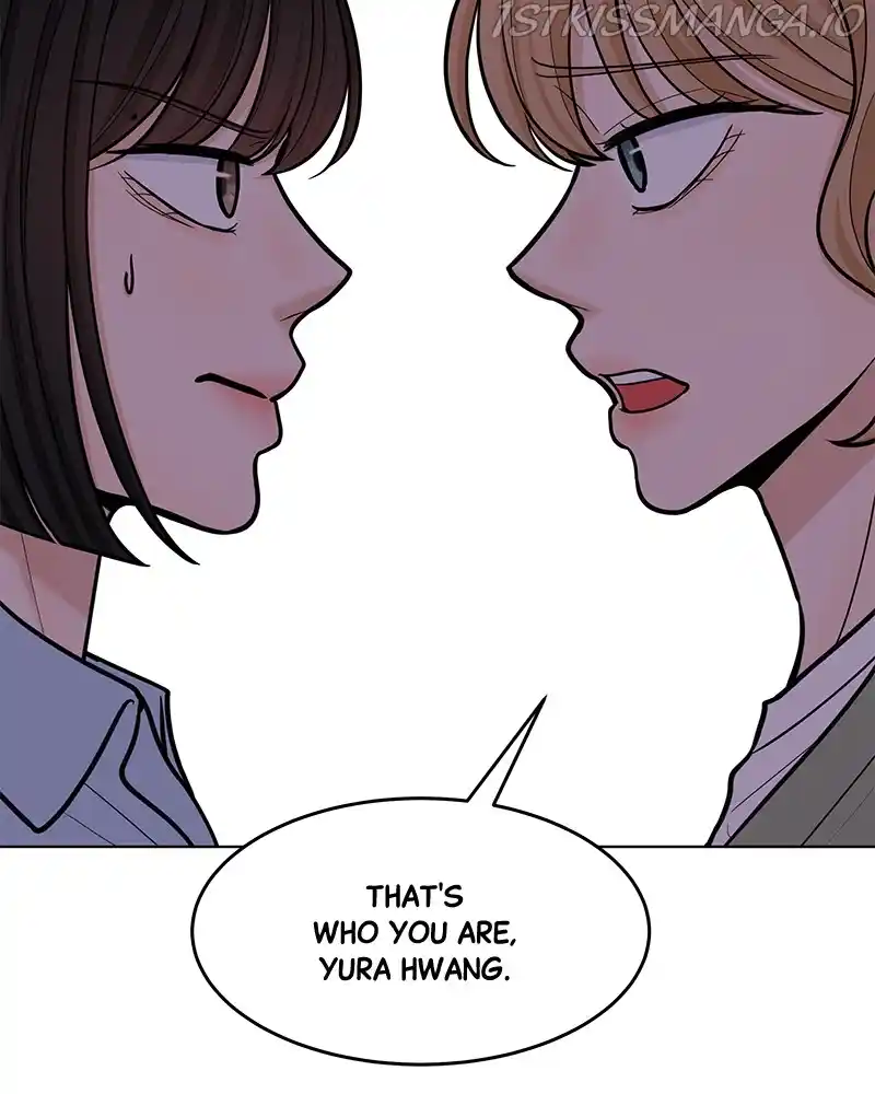 Time And Reason Chapter 29