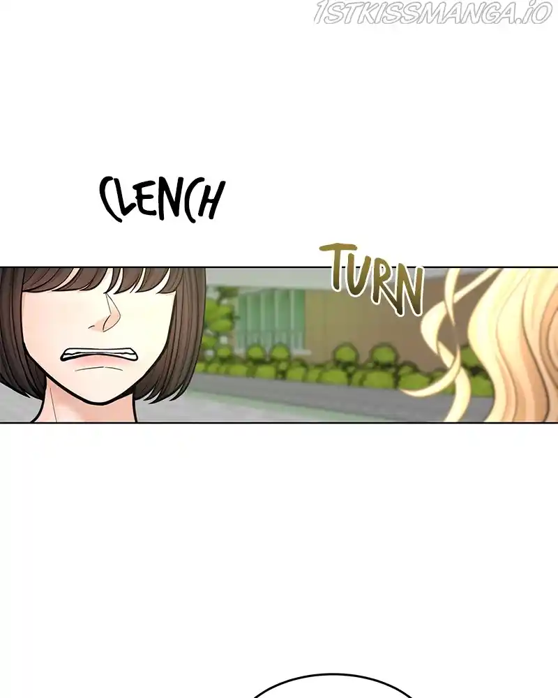 Time And Reason Chapter 29