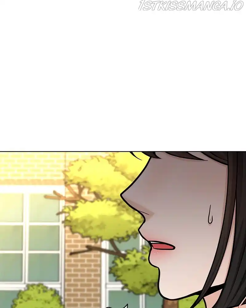 Time And Reason Chapter 29