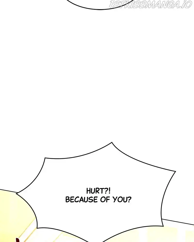 Time And Reason Chapter 29