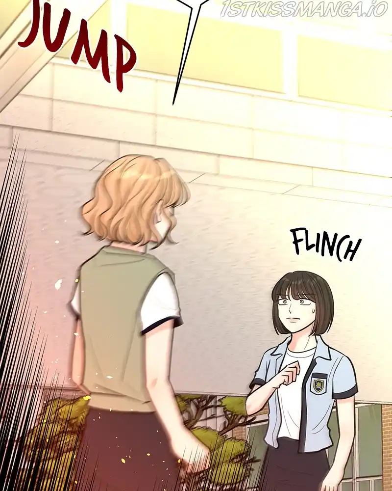 Time And Reason Chapter 29