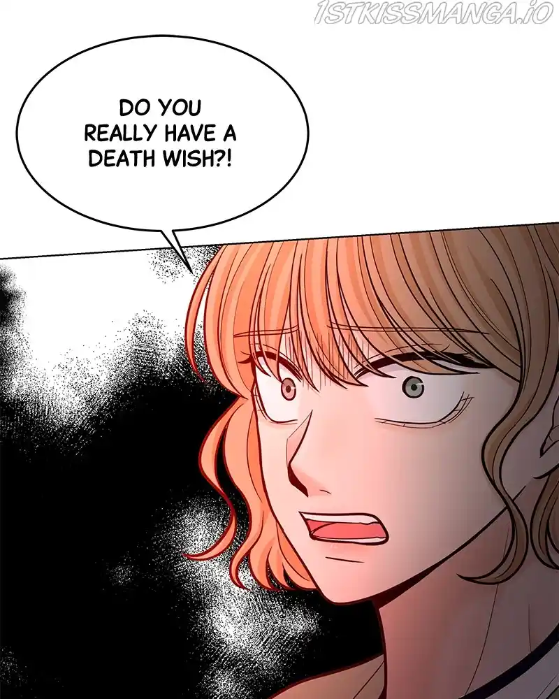 Time And Reason Chapter 29