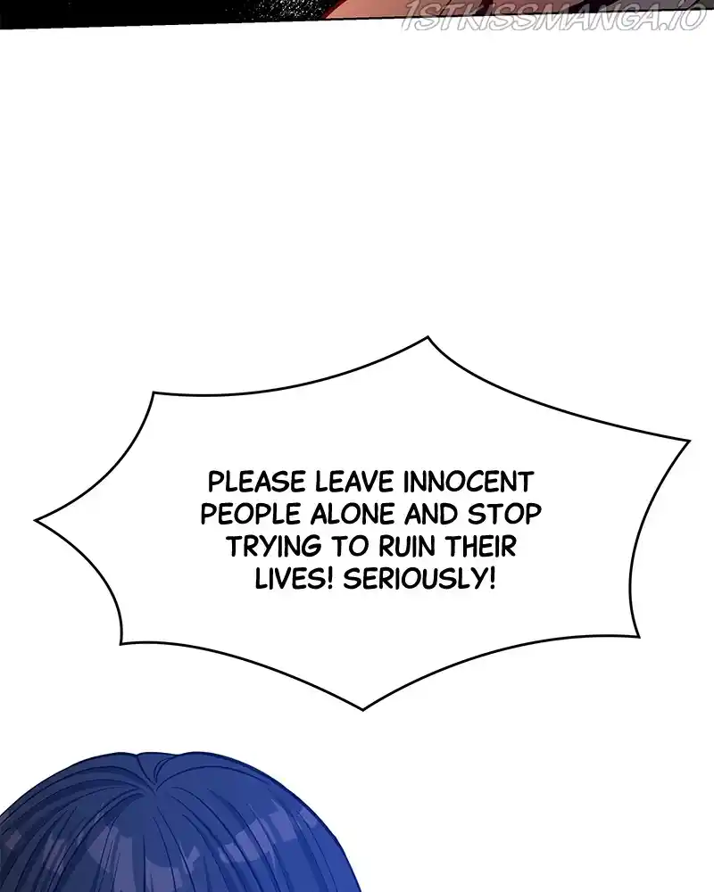 Time And Reason Chapter 29