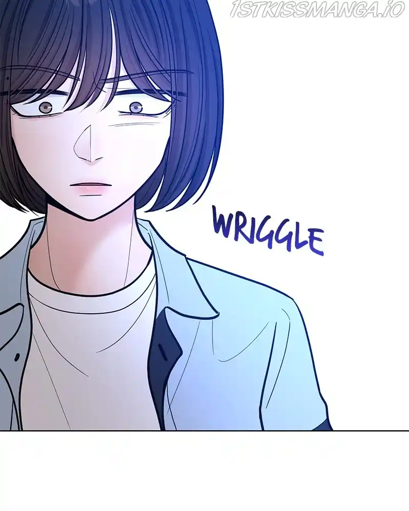 Time And Reason Chapter 29