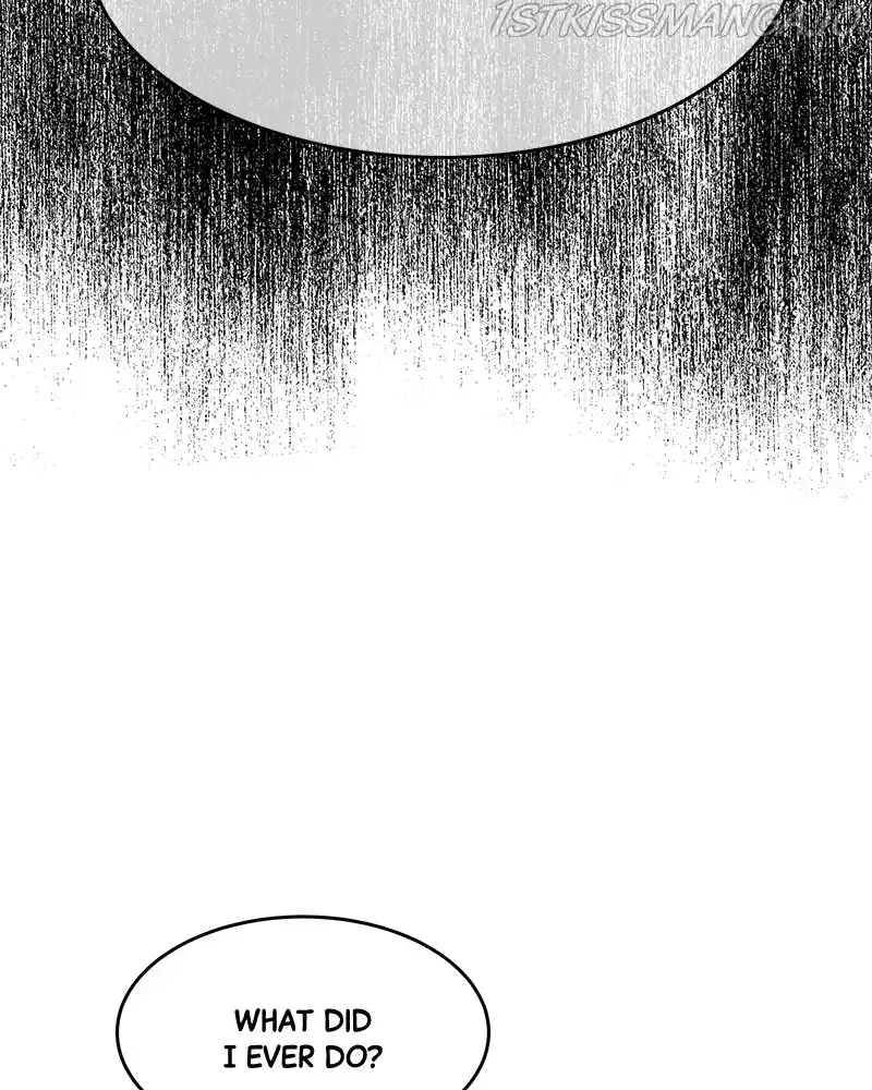 Time And Reason Chapter 29