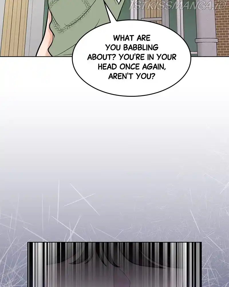 Time And Reason Chapter 29