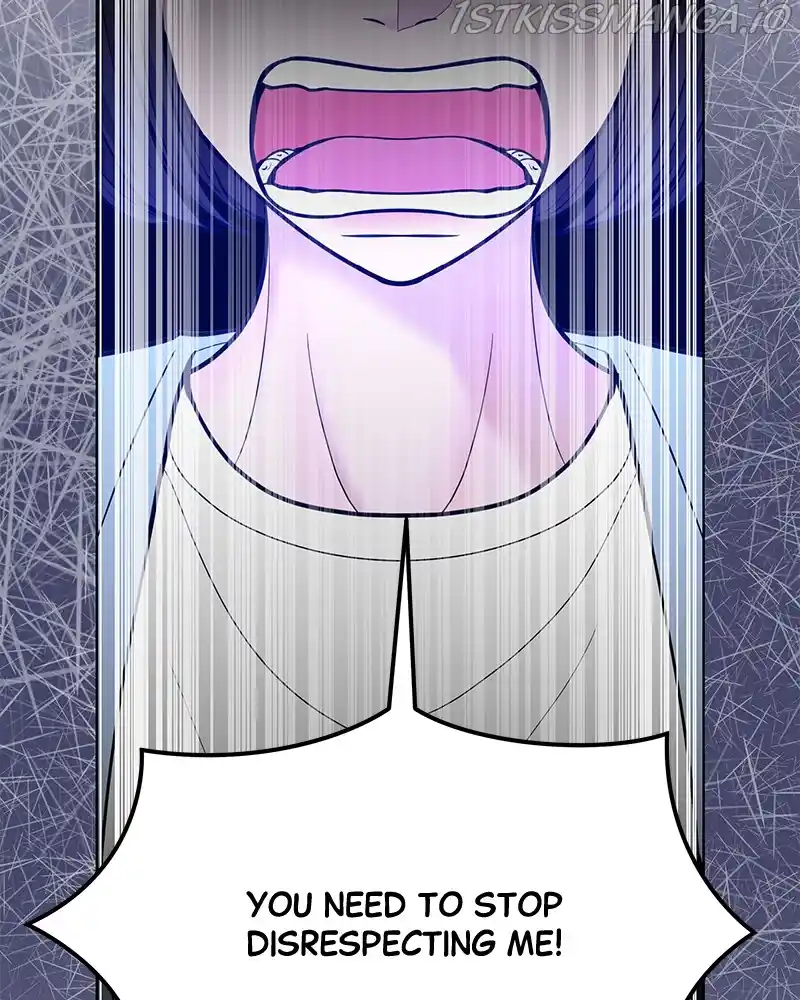 Time And Reason Chapter 29